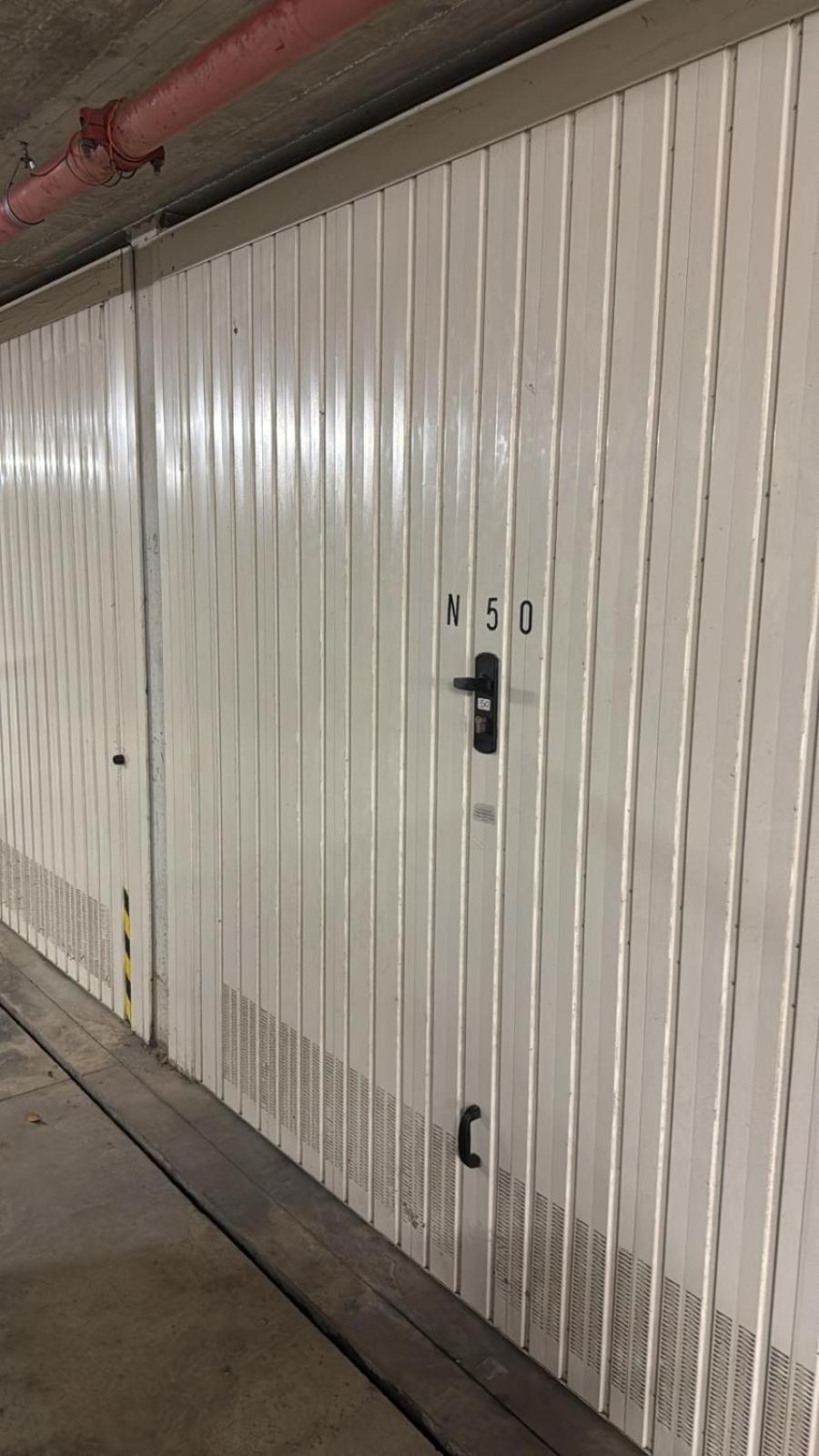 אימפריה Appartamento Incantevole A 100Metri Dal Mare E Accanto Alla Pista Ciclabile מראה חיצוני תמונה